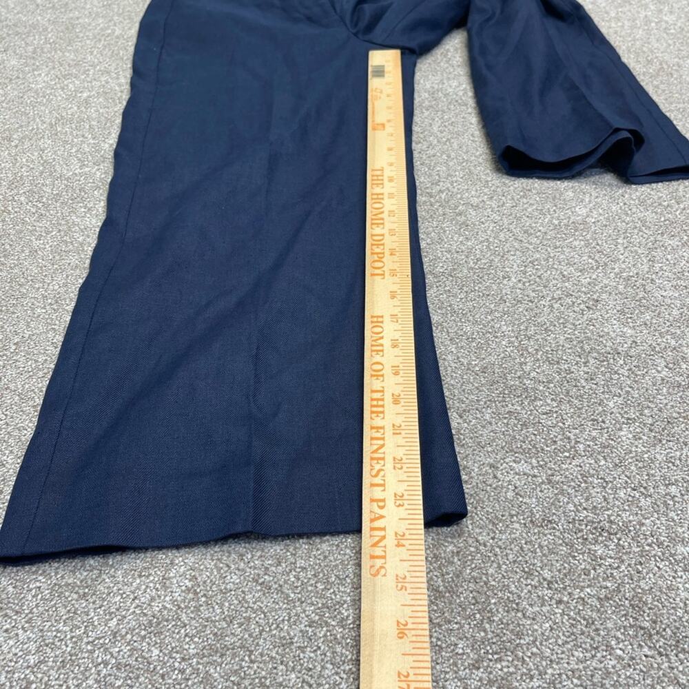 Timeless Capsule Wardrobe Essential Minimalist J.… - image 8